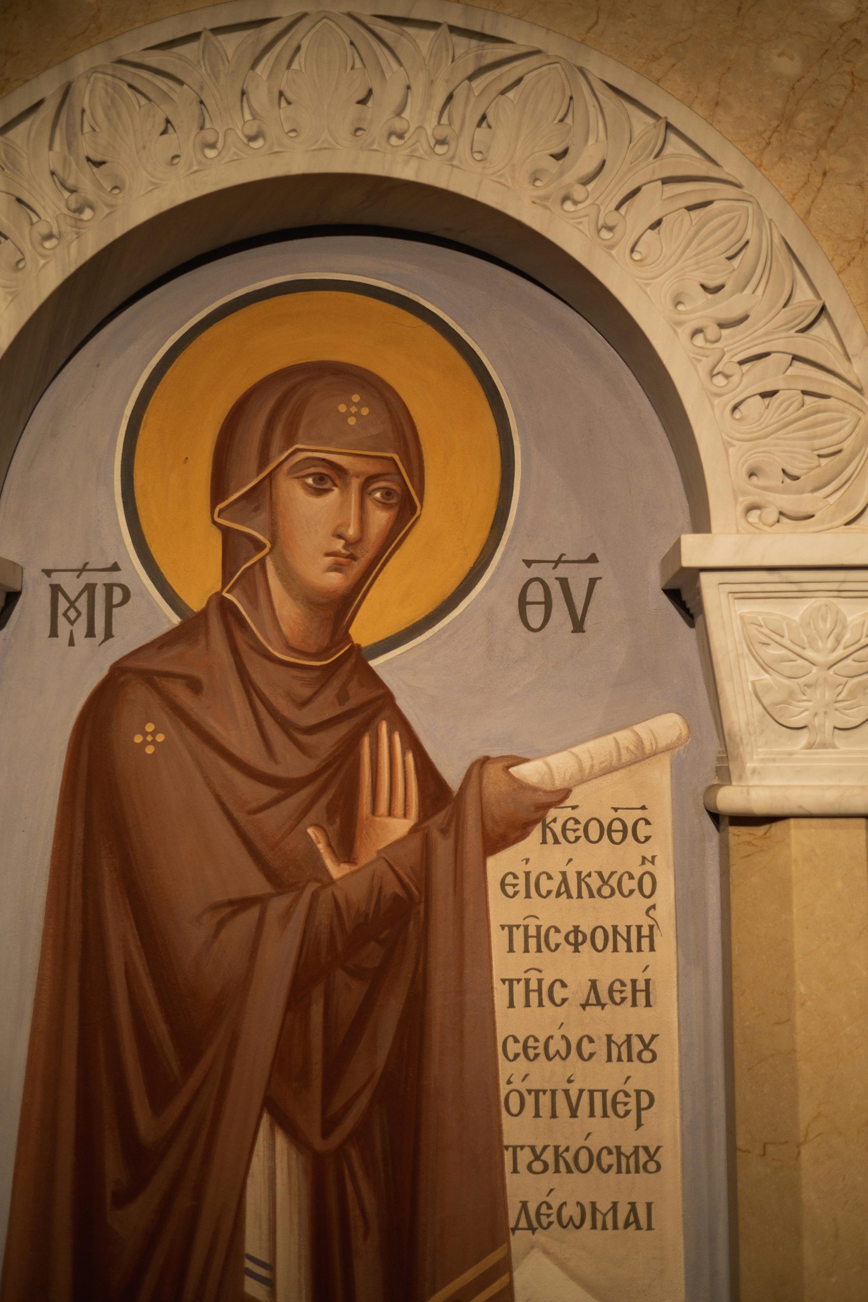 pexels-ron-lach-10618918